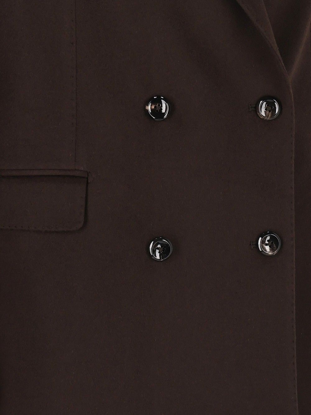 [TAGLIATORE] Blazer CO J-JASMINE10B010025M3181