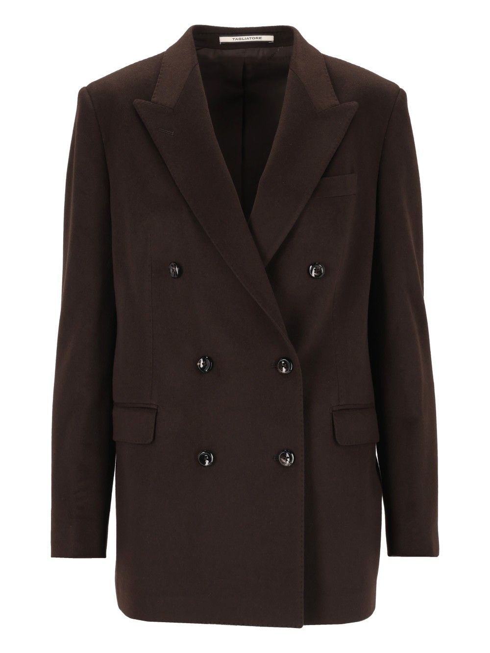 [TAGLIATORE] Blazer CO J-JASMINE10B010025M3181