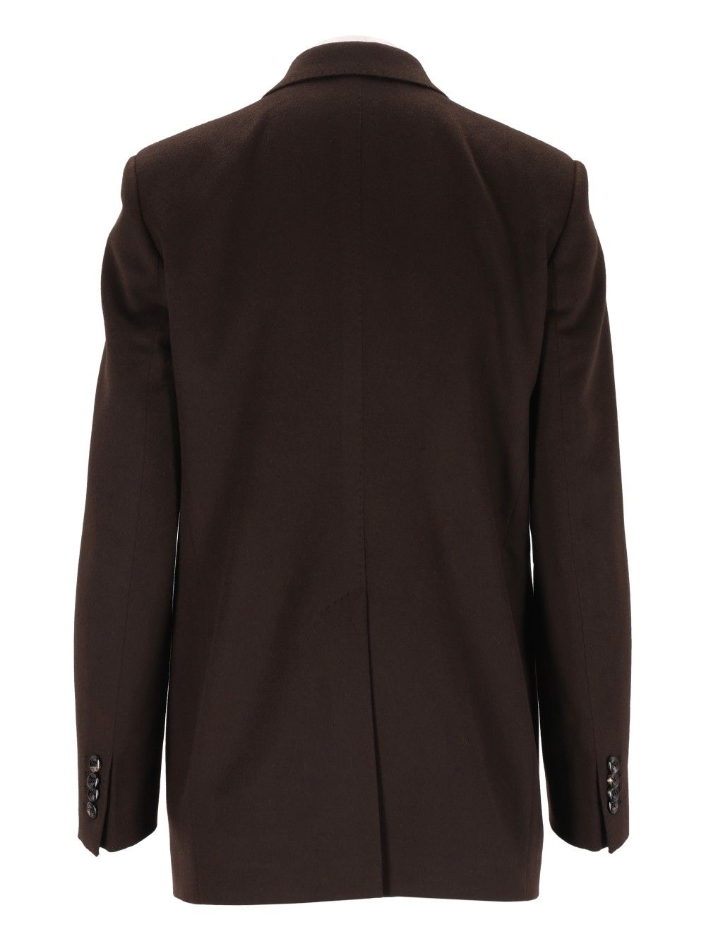 [TAGLIATORE] Blazer CO J-JASMINE10B010025M3181
