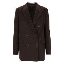[TAGLIATORE] Blazer CO J-JASMINE10B010025M3181