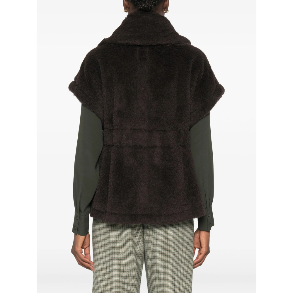 [Max Mara] Cape FW26 NEWABAVO1 501 014