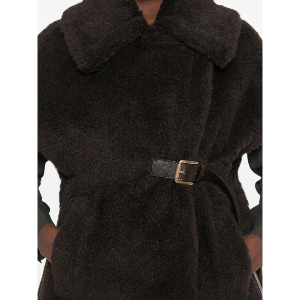 [Max Mara] Cape FW26 NEWABAVO1 501 014