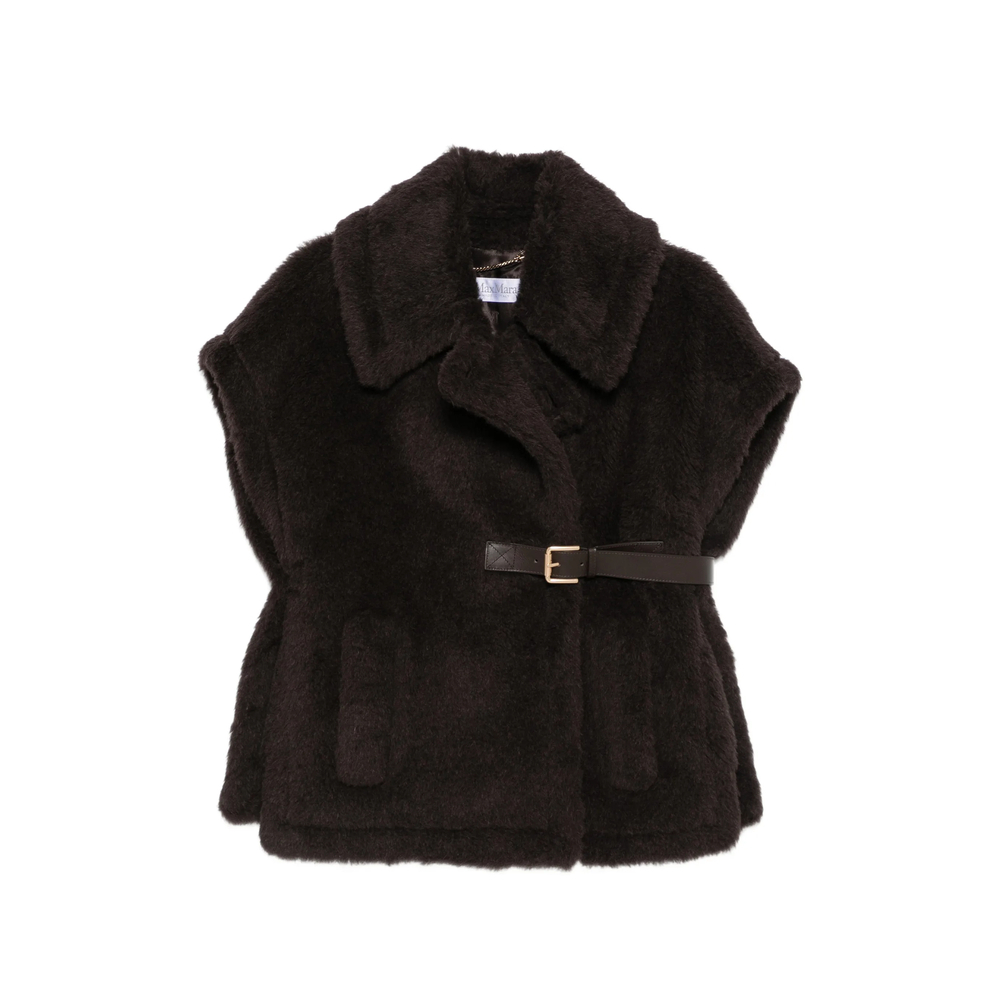 [Max Mara] Cape FW26 NEWABAVO1 501 014
