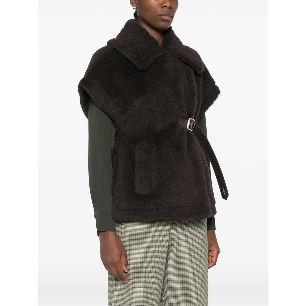 [Max Mara] Cape FW26 NEWABAVO1 501 014