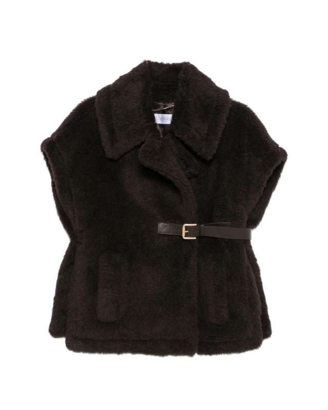 [Max Mara] Cape FW26 NEWABAVO1 501 014