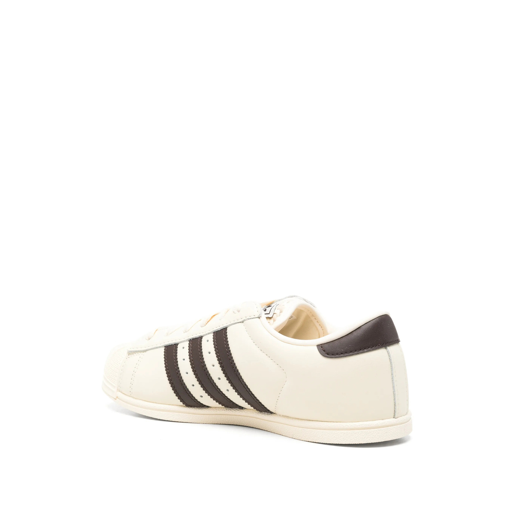 [Adidas] Sneakers FW26 KK0422