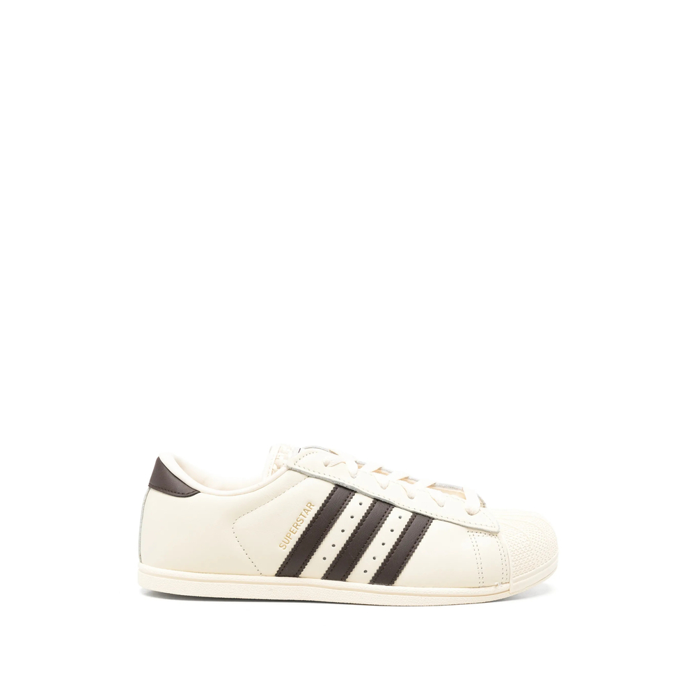[Adidas] Sneakers FW26 KK0422
