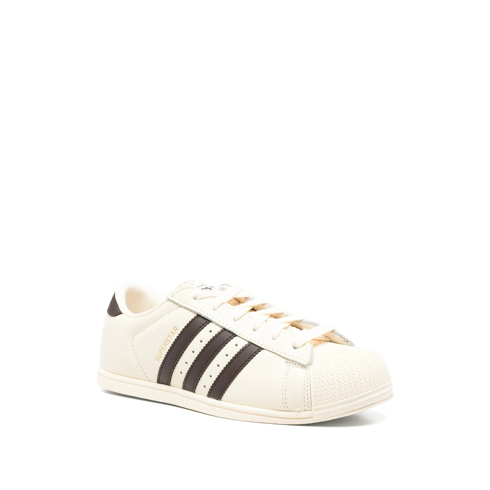 [Adidas] Sneakers FW26 KK0422