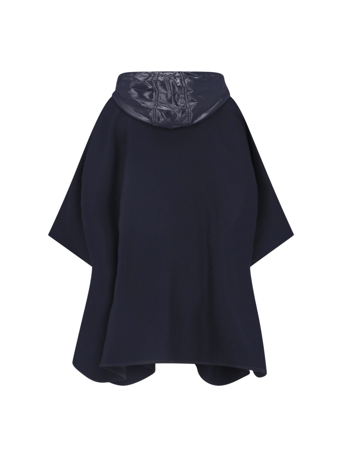[Moncler] Cape FW26 093 3G000 19 599DP778