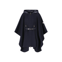[Moncler] Cape FW26 093 3G000 19 599DP778