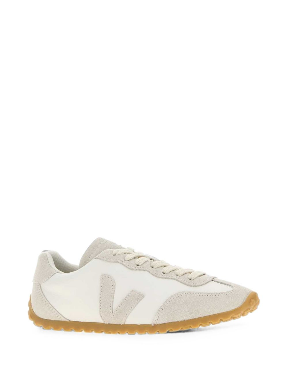 [Veja] Sneakers FW26 AI0221652