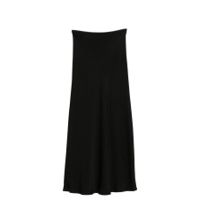 [Fabiana Filippi] Midi skirt FW26 GND216F361D982825