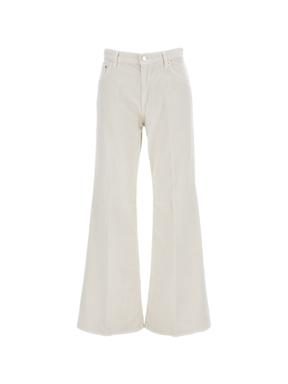 [HAIKURE] Jeans FW26 HEW03373GF184PXT0570