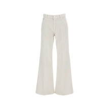 [HAIKURE] Jeans FW26 HEW03373GF184PXT0570