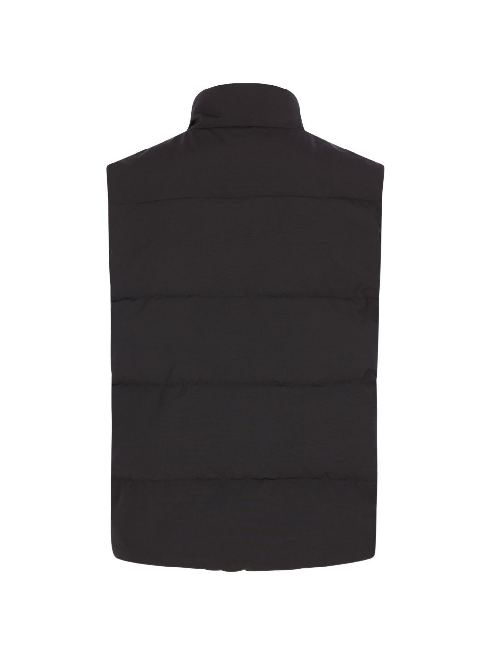 [CANADA GOOSE] Vest FW26 4165M9061