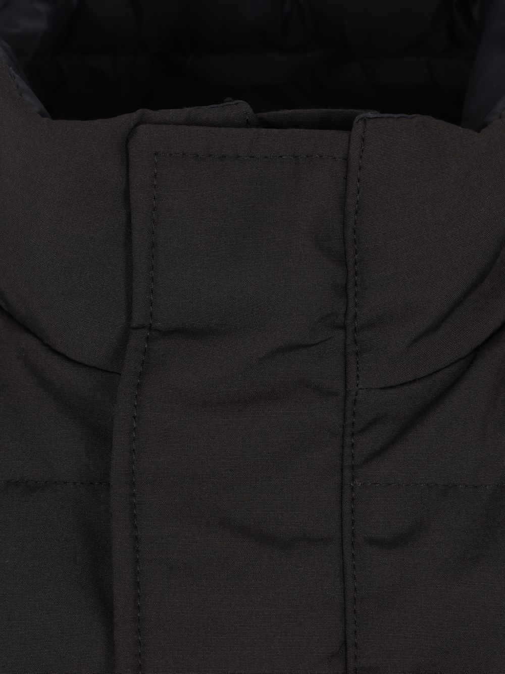 [CANADA GOOSE] Vest FW26 4165M9061