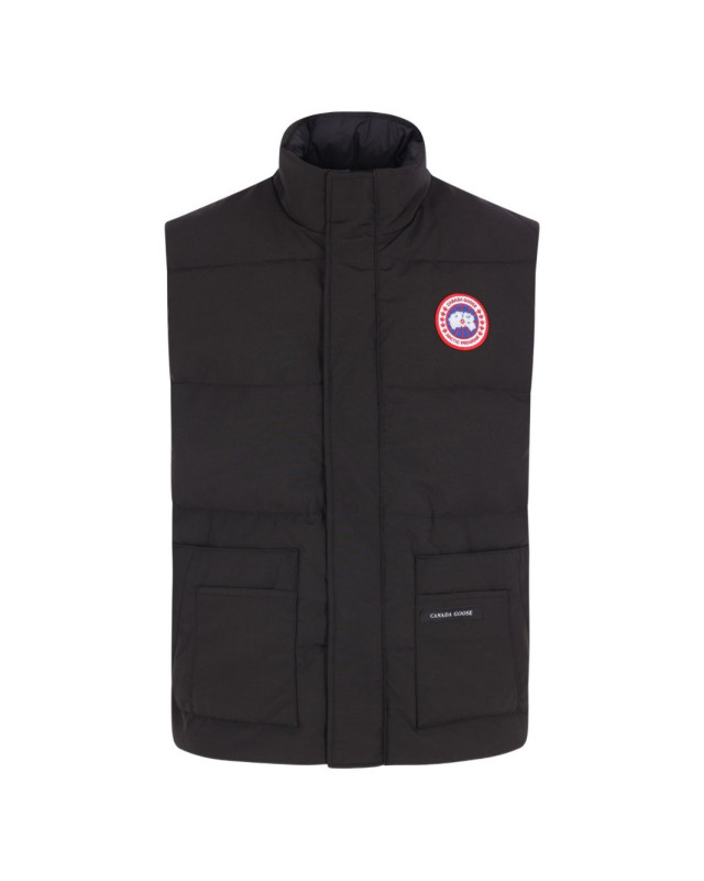[CANADA GOOSE] Vest FW26 4165M9061