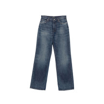 [HAIKURE] Jeans FW26 HEW03185DF207L0944L0944