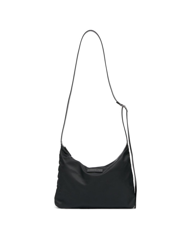 [MM6 Maison Margiela] Shoulder bag FW26 SB6WG0024P9062T8013