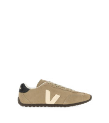 [Veja] Sneakers FW26 AI0321656