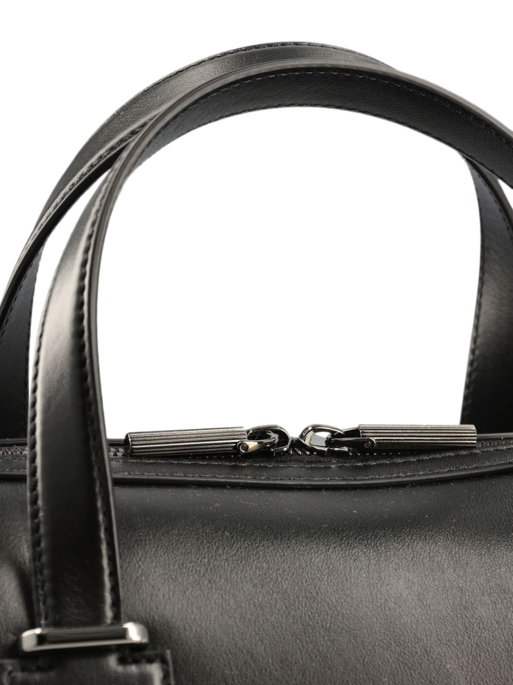 [Christian Louboutin] Duffle Bag FW26 3265249BK01