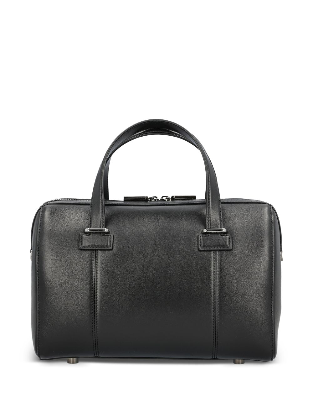 [Christian Louboutin] Duffle Bag FW26 3265249BK01