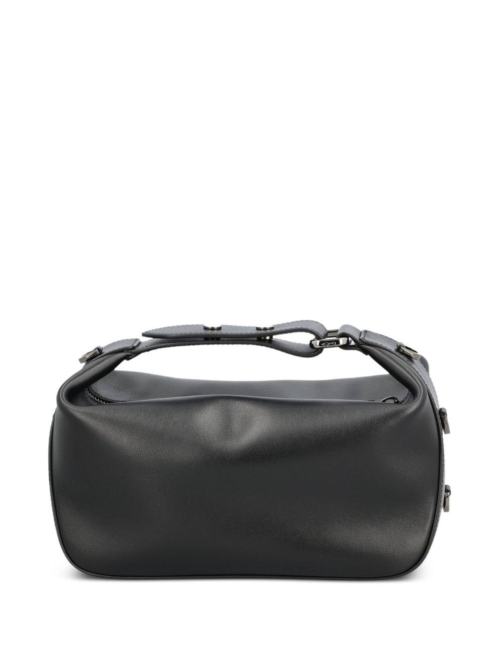 [Christian Louboutin] Belt Bag FW26 3265341BK01