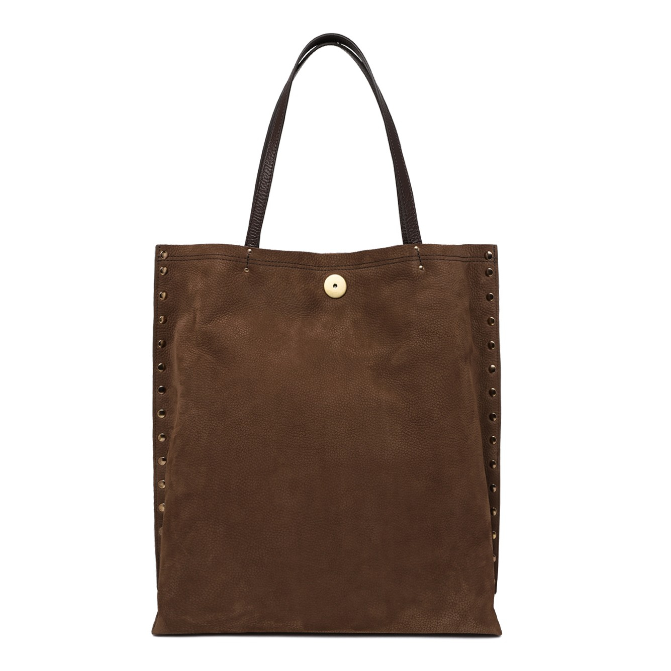 [Zanellato] Tote bag FW26 068790M-0070000Z1164