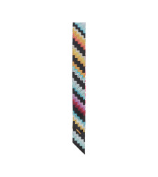 [MISSONI] Scarf FW26 NSKRTWDA916  0001