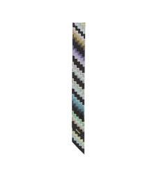 [MISSONI] Scarf FW26 NSKRTWDA916  0002