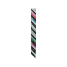 [MISSONI] Scarf FW26 NSKRTWDA916  0003