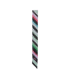 [MISSONI] Scarf FW26 NSKRTWDA916  0003