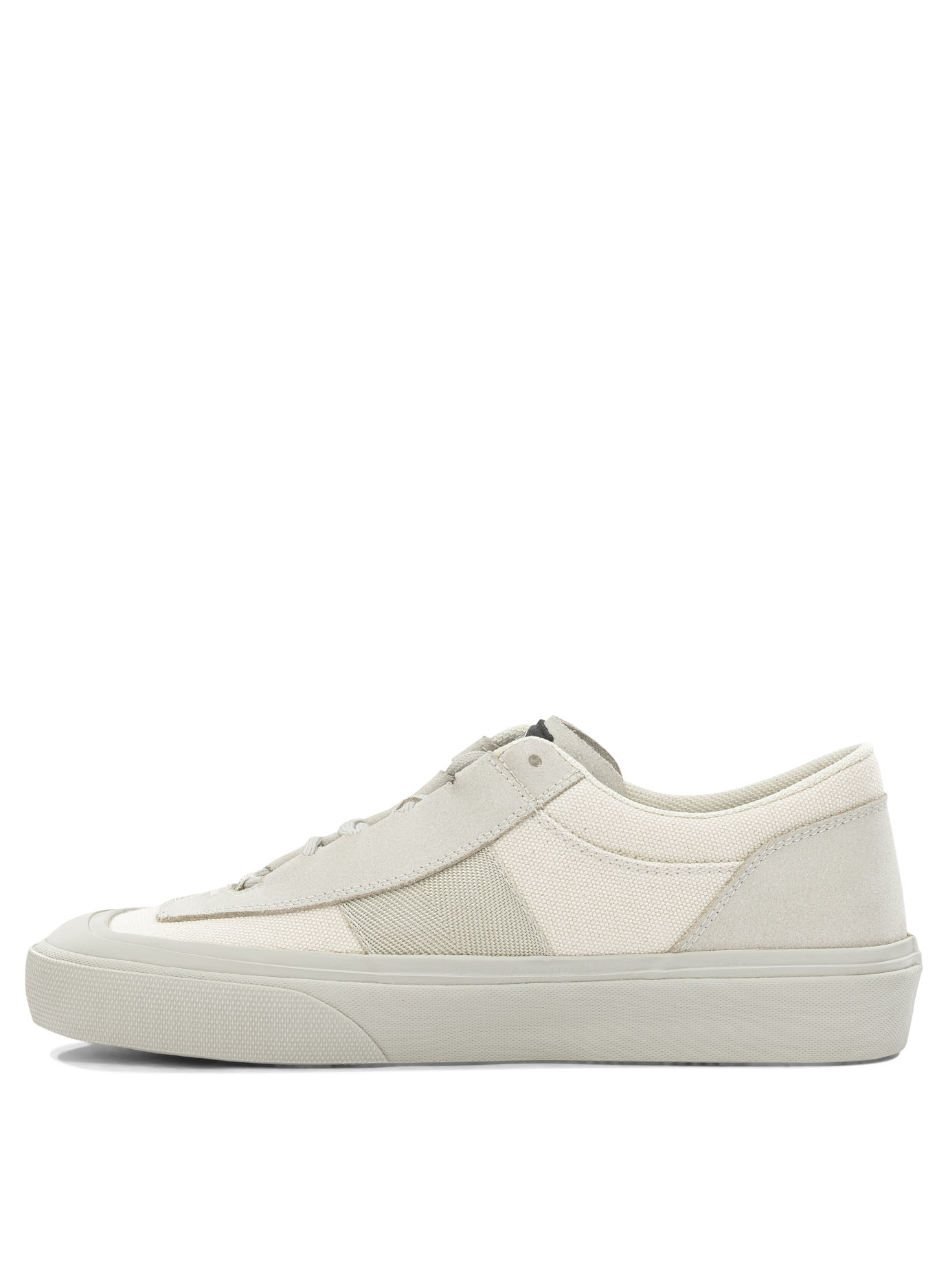 [Stone Island] Sneakers FW26 L2SFWS100020S0538V0093