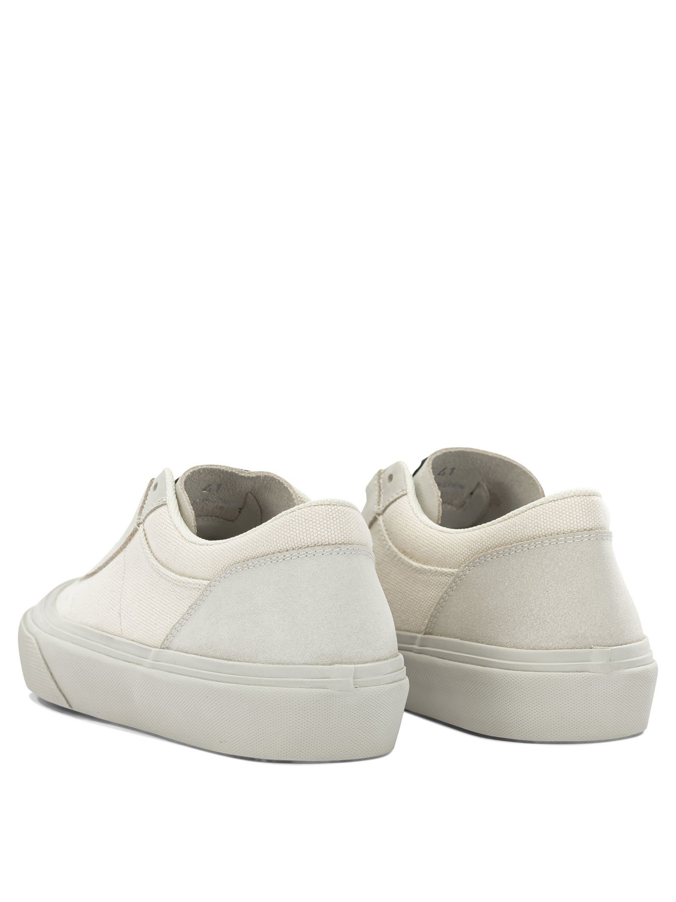 [Stone Island] Sneakers FW26 L2SFWS100020S0538V0093