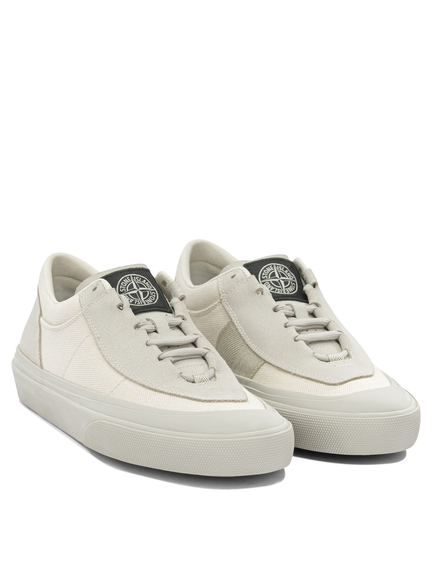 [Stone Island] Sneakers FW26 L2SFWS100020S0538V0093