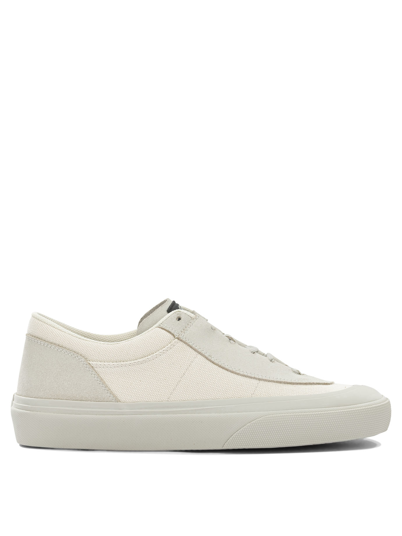 [Stone Island] Sneakers FW26 L2SFWS100020S0538V0093