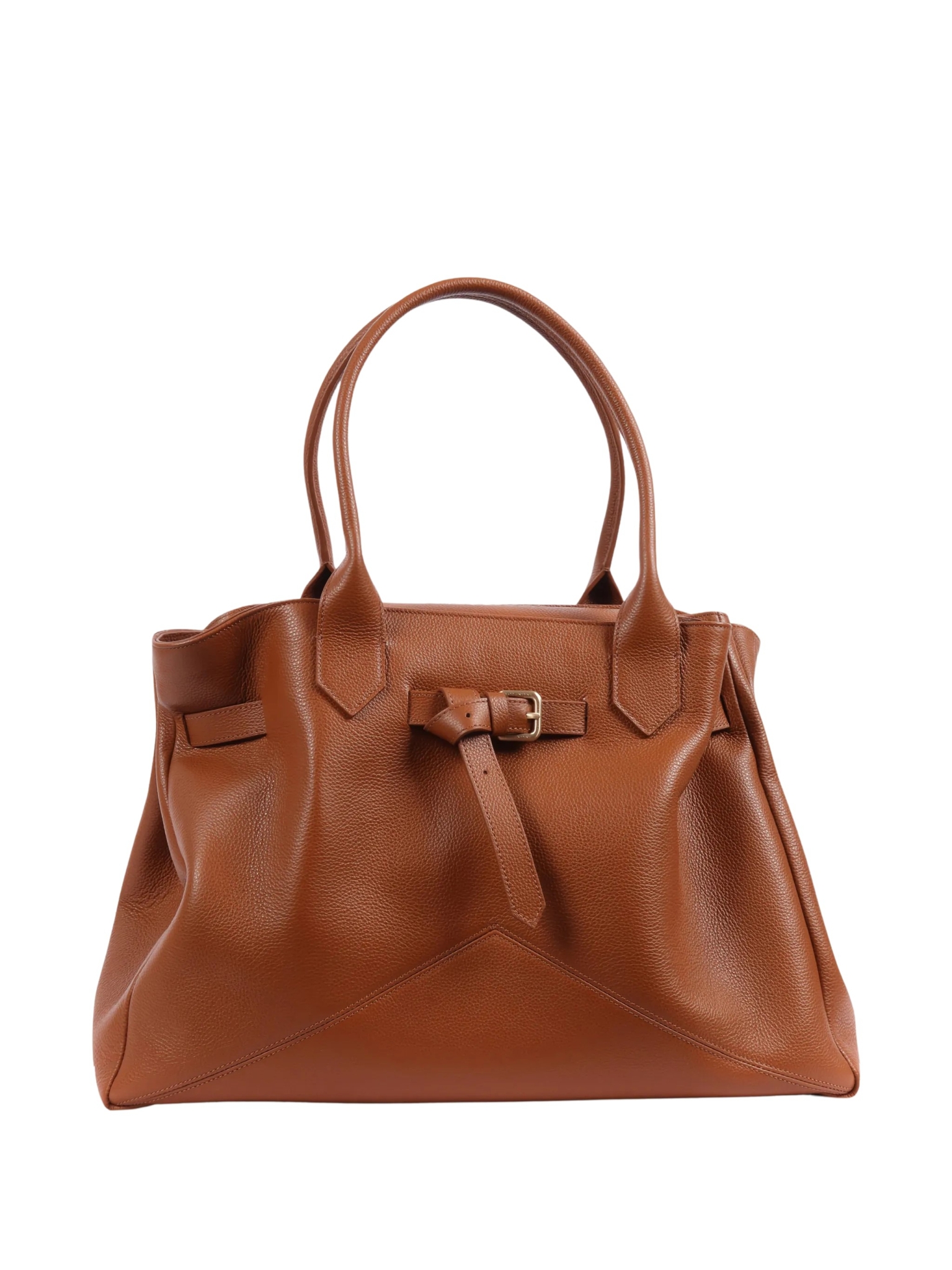 [BALLANTYNE] Tote bag FW26 BLB990 ULE13