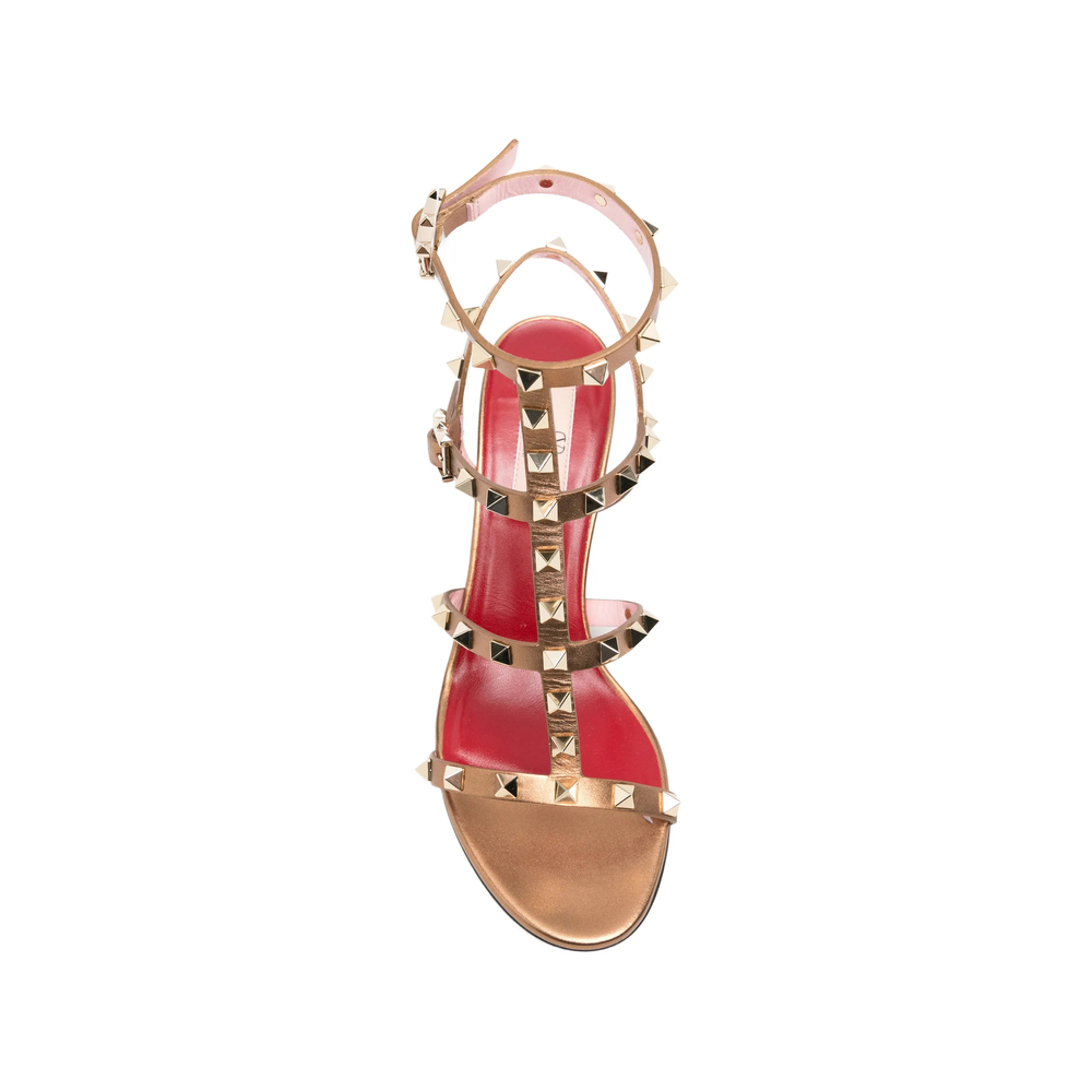[Valentino Garavani] Sandals FW26 9W2S0491EIF  3UM
