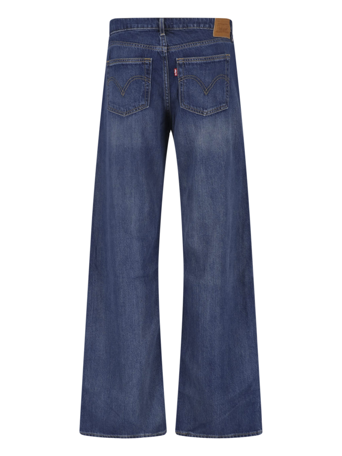 [Levi's] Jeans FW26 A5566 0064LOST IN TRANSLATION
