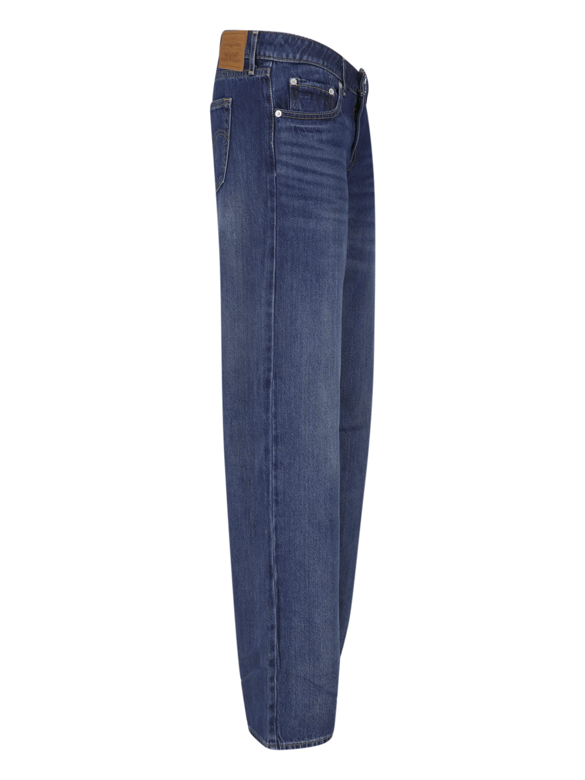 [Levi's] Jeans FW26 A5566 0064LOST IN TRANSLATION