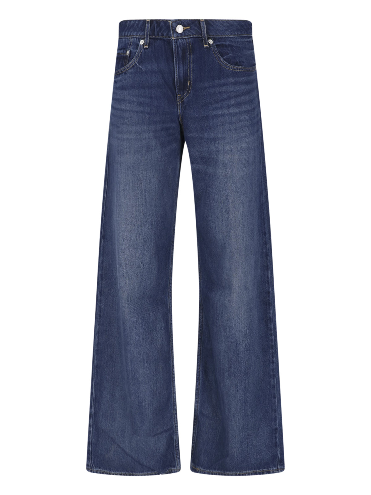 [Levi's] Jeans FW26 A5566 0064LOST IN TRANSLATION