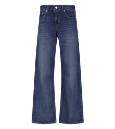 [Levi's] Jeans FW26 A5566 0064LOST IN TRANSLATION
