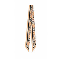 [Burberry] Scarf CO 8114238A2021