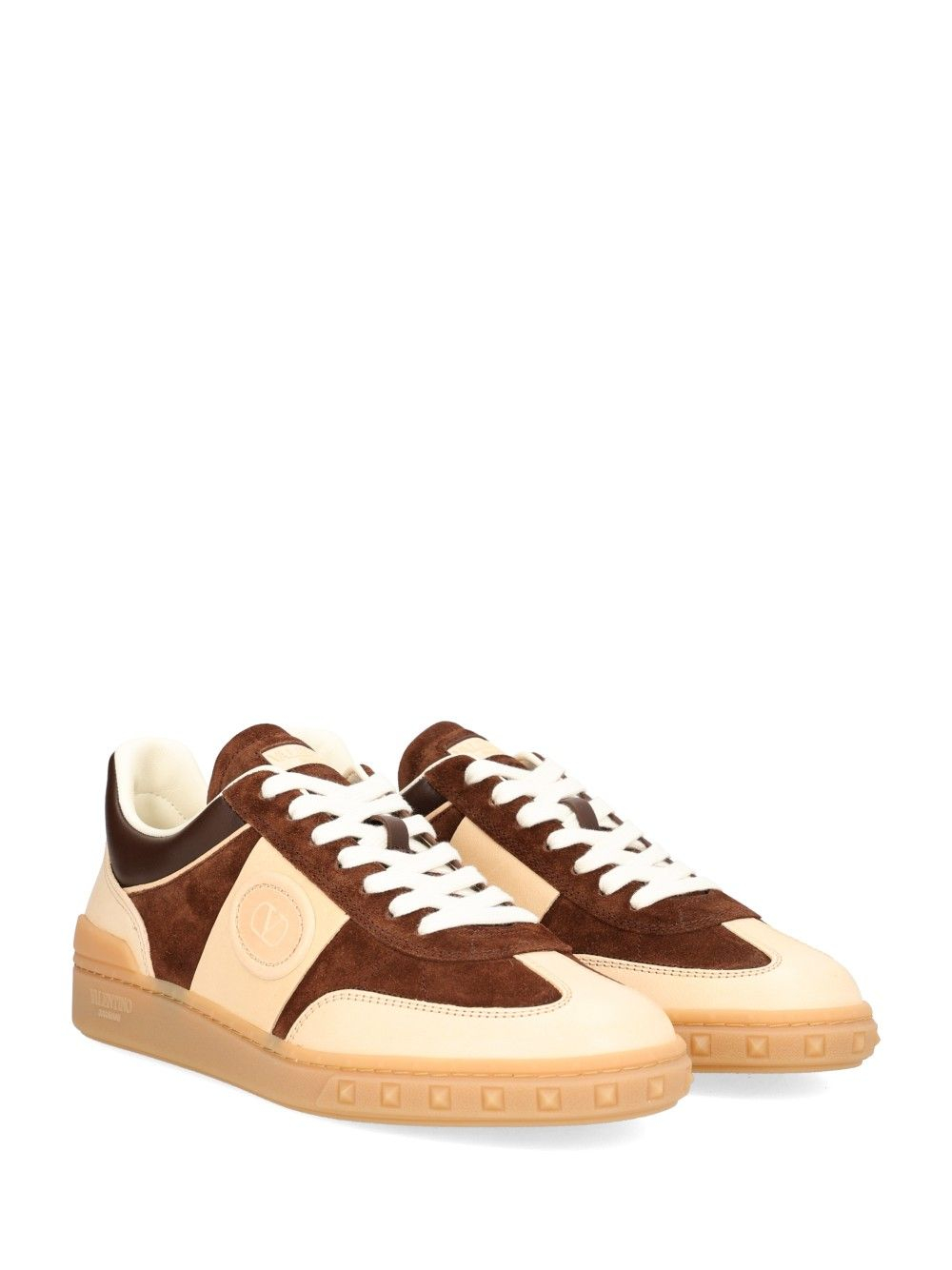 [Valentino Garavani] Sneakers CO 9Y2S0H77YWQ2AB