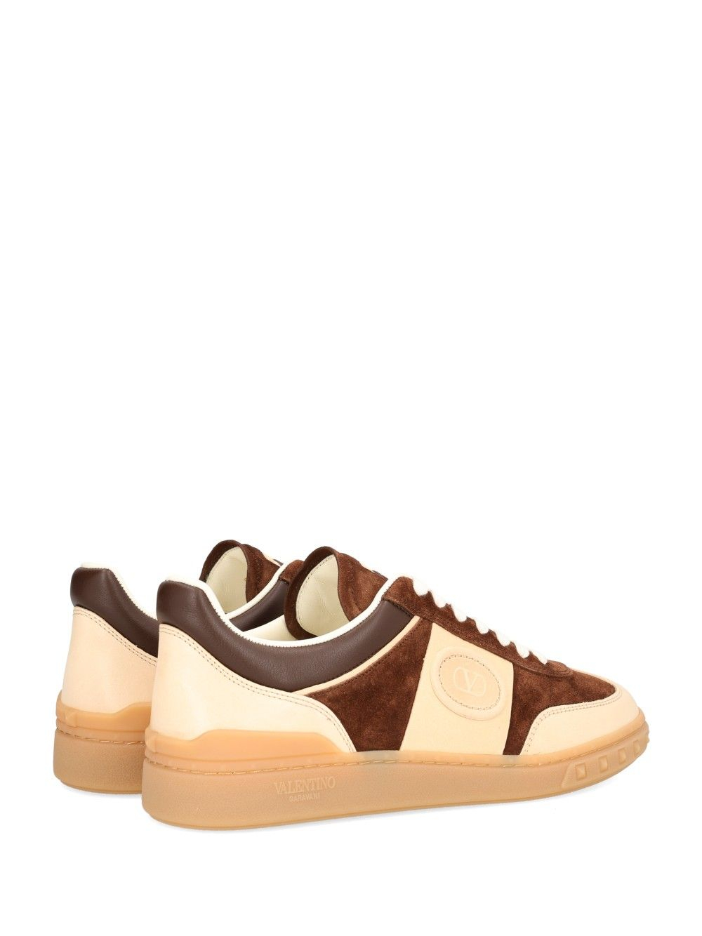 [Valentino Garavani] Sneakers CO 9Y2S0H77YWQ2AB