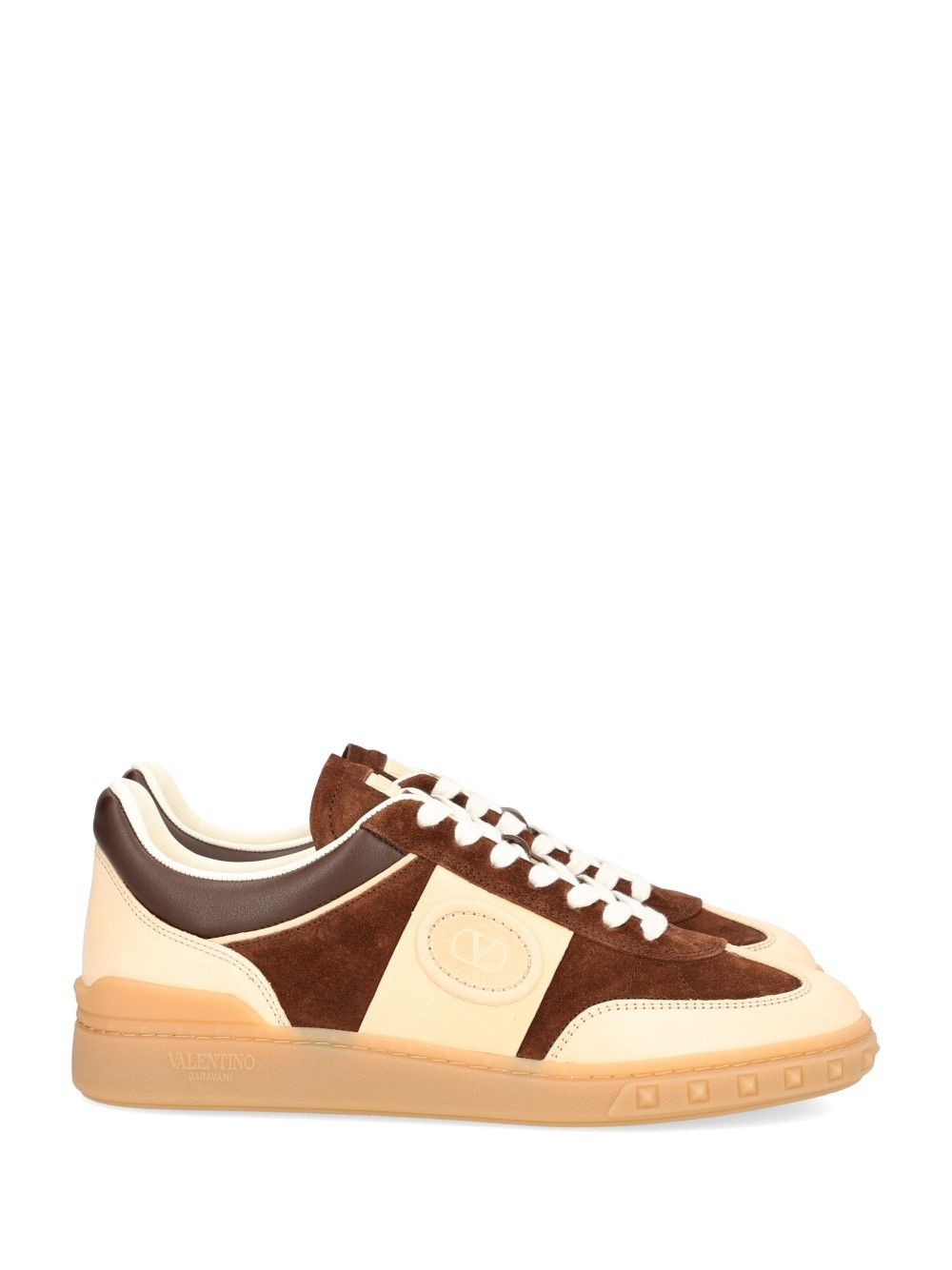 [Valentino Garavani] Sneakers CO 9Y2S0H77YWQ2AB