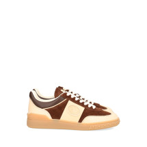 [Valentino Garavani] Sneakers CO 9Y2S0H77YWQ2AB
