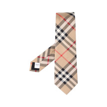 [Burberry] Tie CO 8133004A8731