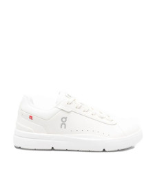 [ON SNEAKER] Sneakers FW26 3WF30391200WHITE/WHITE
