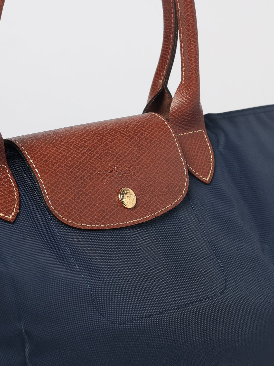 [LONGCHAMP] Tote bag FW26 L1626089 P68